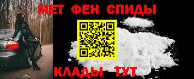 СК Ликино-Дулёво